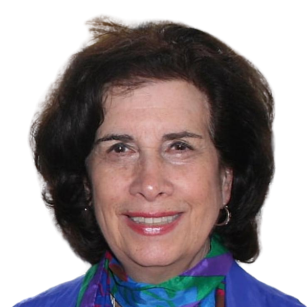Prof. Elinor Ben Menachem