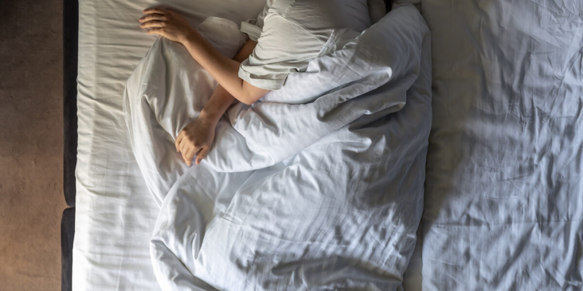 The Role of Sleep Stages in Memory Consolidation and How to Improve Them