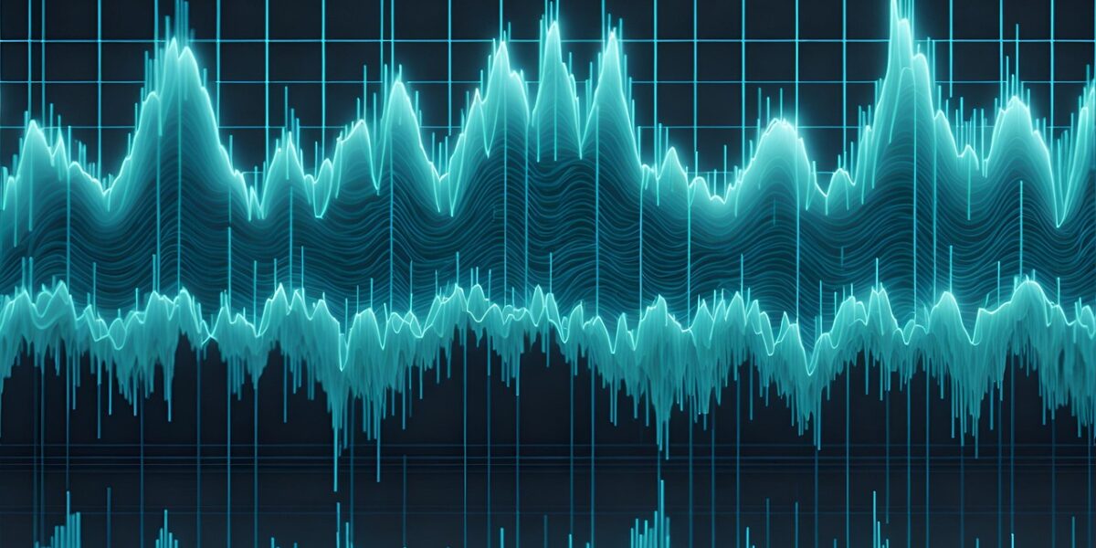 Fale Theta: tajemny rytm mózgu, w&nbsp;którym uczymy się i&nbsp;zapamiętujemy