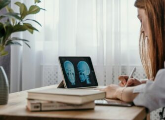 myths about alzheimer's